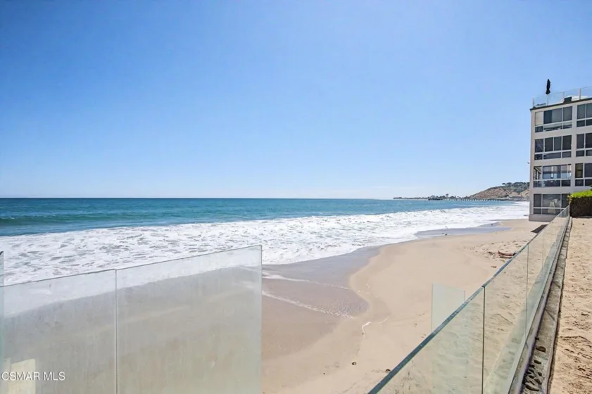 22548 Pacific Coast Highway #407 photo 14