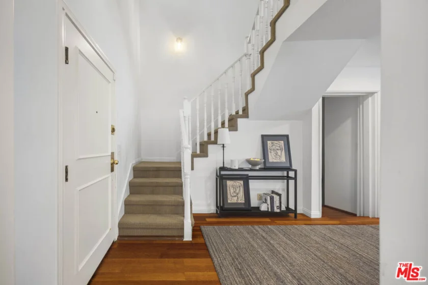 1431 Camden Avenue #303 photo 14
