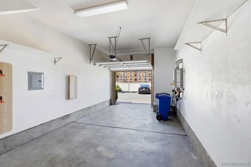 1541 El Prado Street #1 photo 14