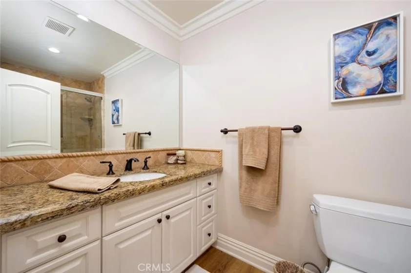 1520 N El Camino Real #26 photo 30