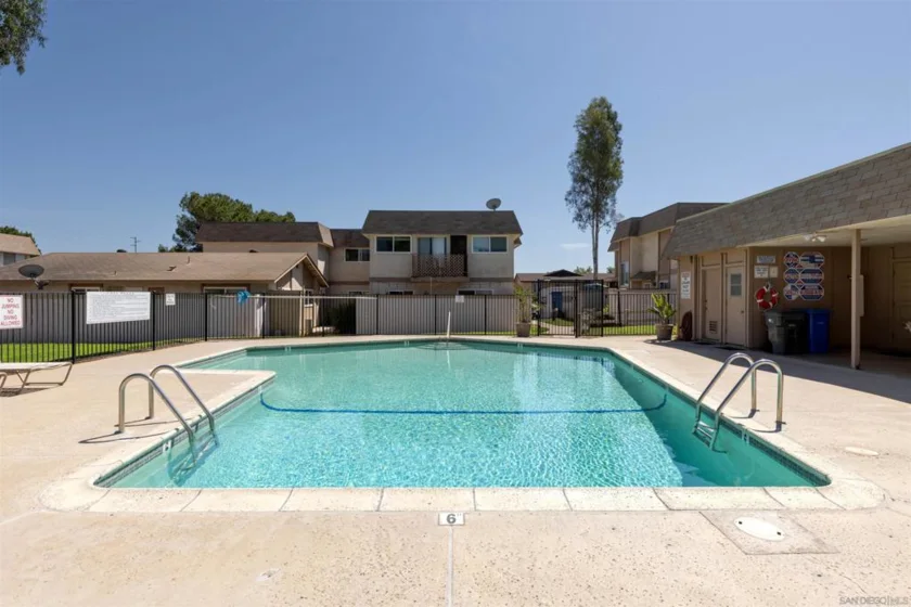 10331 Santana Ranch Drive photo 26