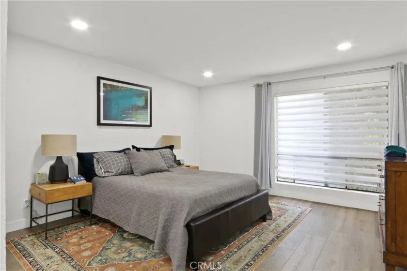 1110 Ohio Avenue #22 photo 20