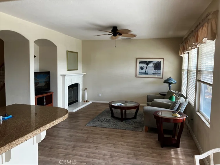 32965 Anasazi Drive photo 27