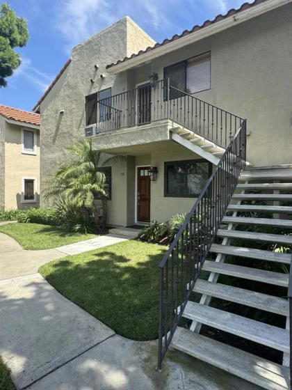 10186 Camino Ruiz #72 photo 1