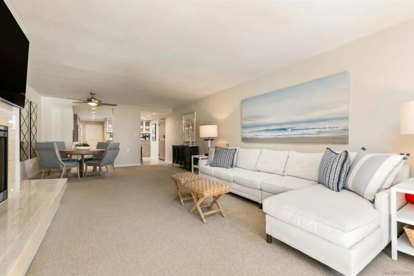 3940 Gresham Street #152 photo 33
