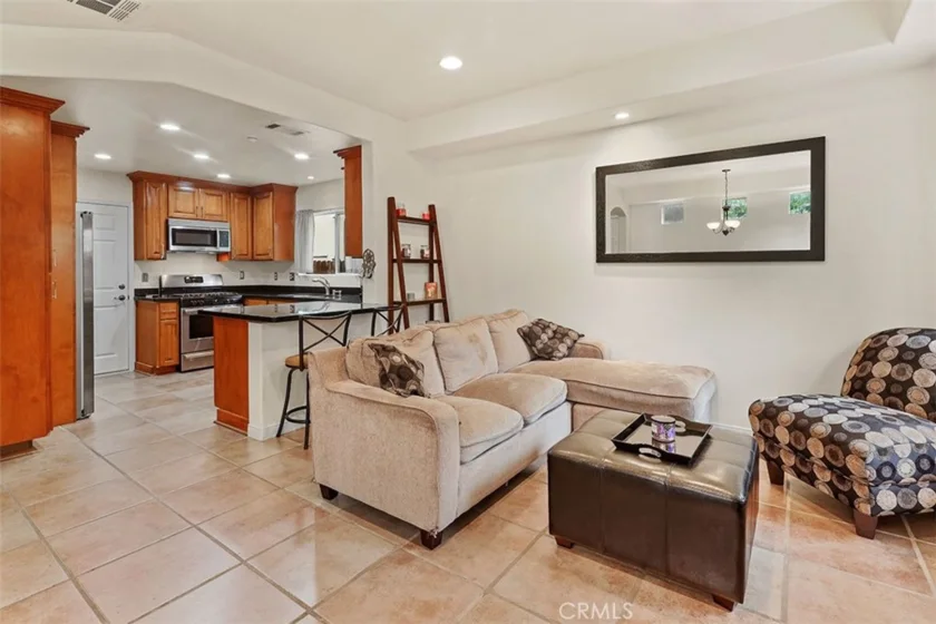 15232 Foothill Boulevard #105 photo 1