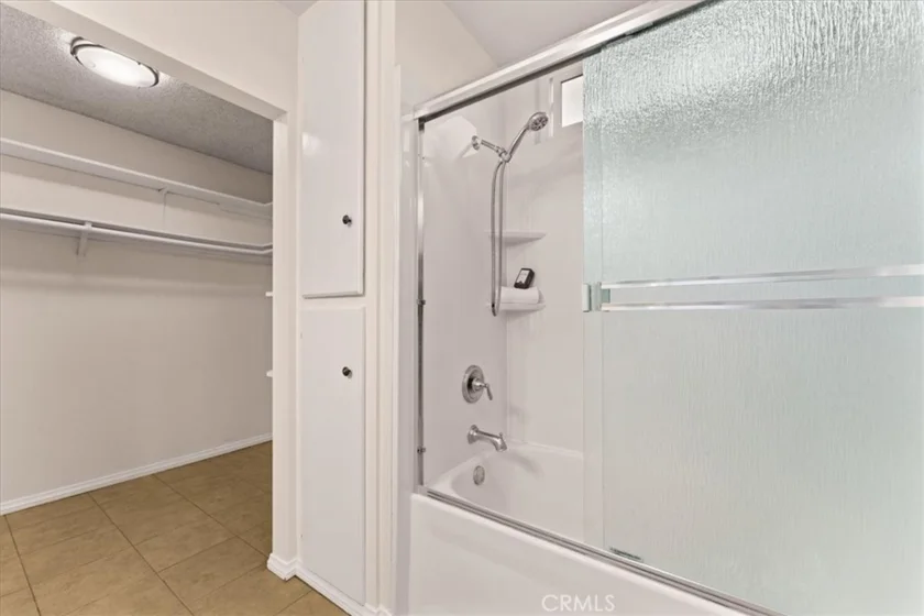 13951 Nadia Way #5 photo 27