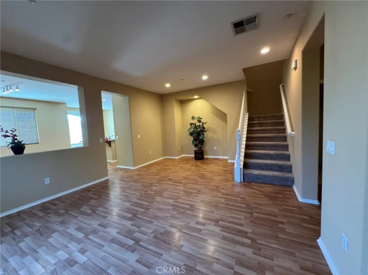27888 John F Kennedy Drive #C photo 12
