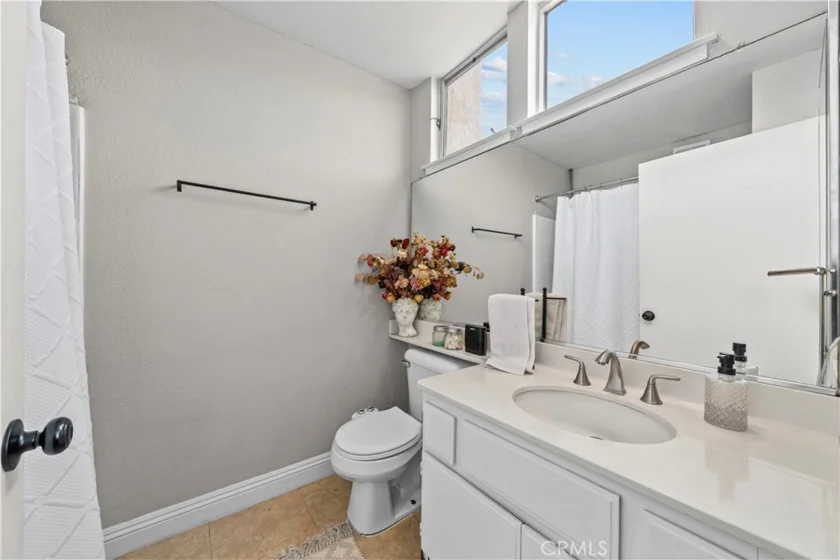 13901 Olive View Lane #27 photo 23