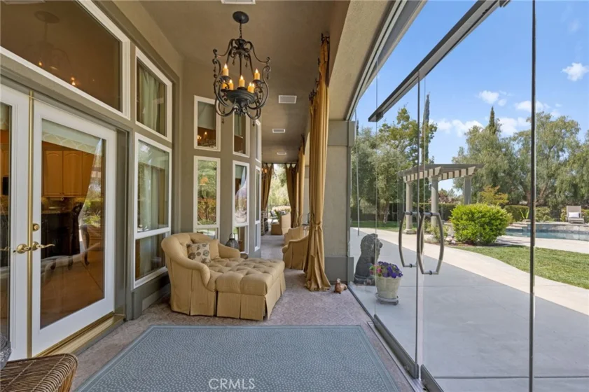 38565 Celine Cove photo 33