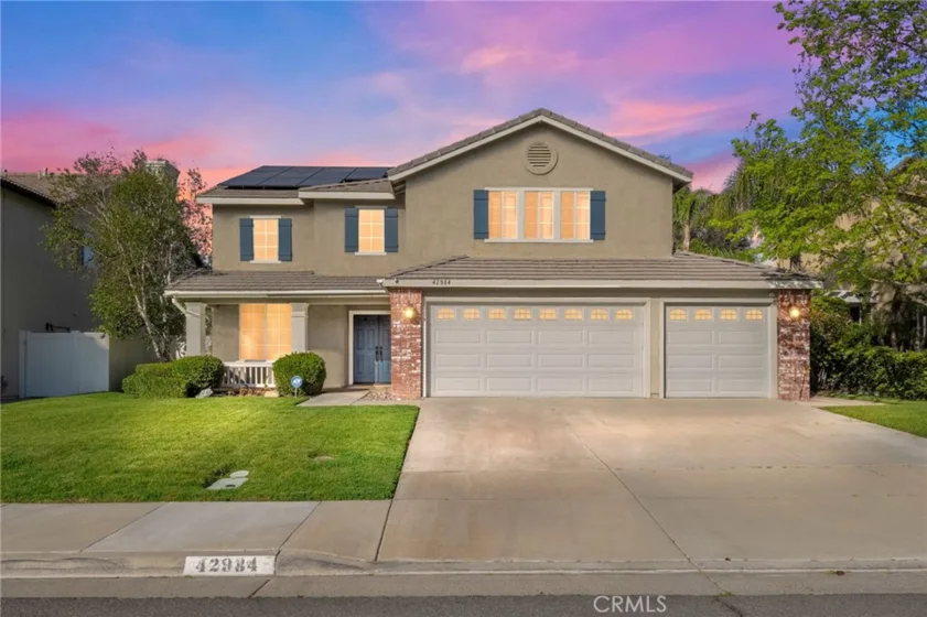 42984 Calle Reva Photo