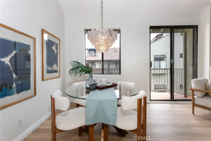 330 Cordova Street #327 photo 16