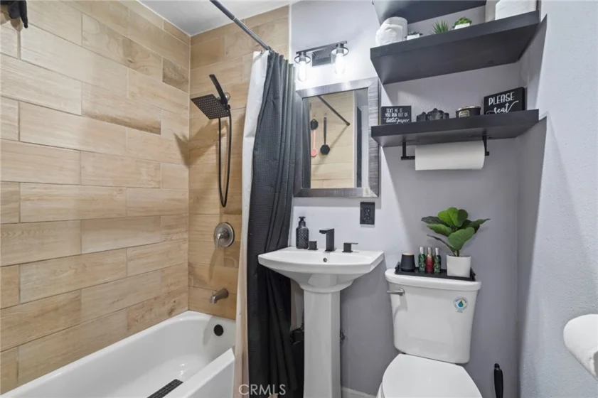 3301 Santa Fe Avenue #50 photo 11