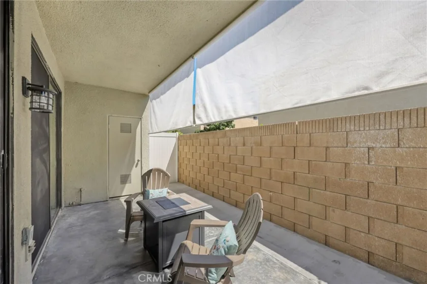 17702 Sergio Circle #102 photo 23