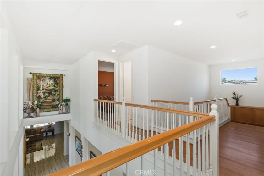 35982 Murano Street photo 17