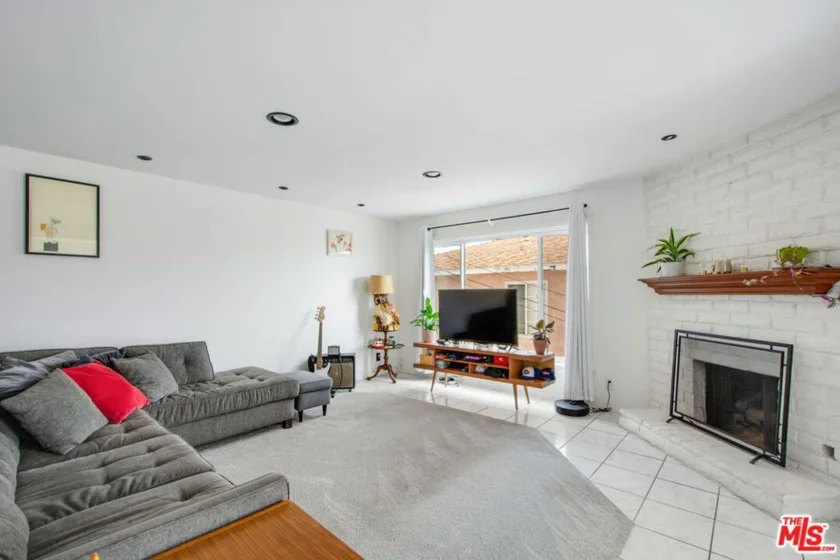 1440 W 9th Street #2 photo 14
