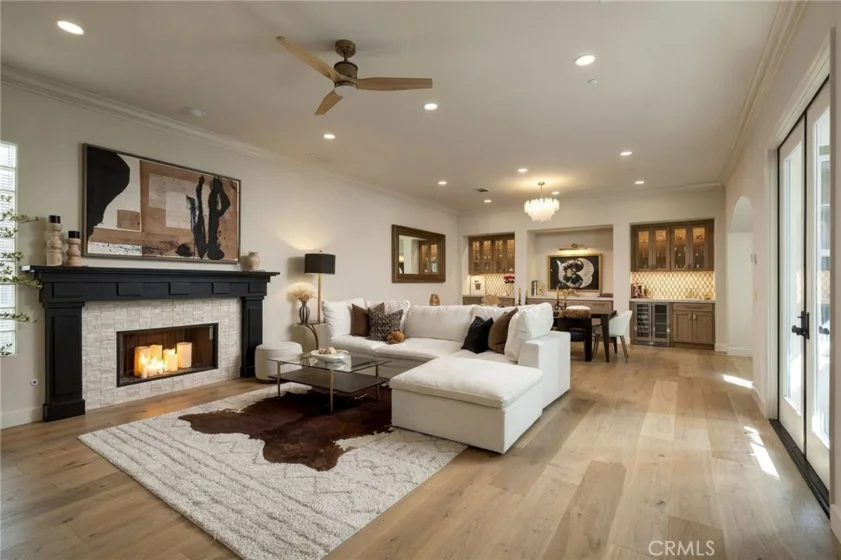 21255 Lorca Circle photo 11