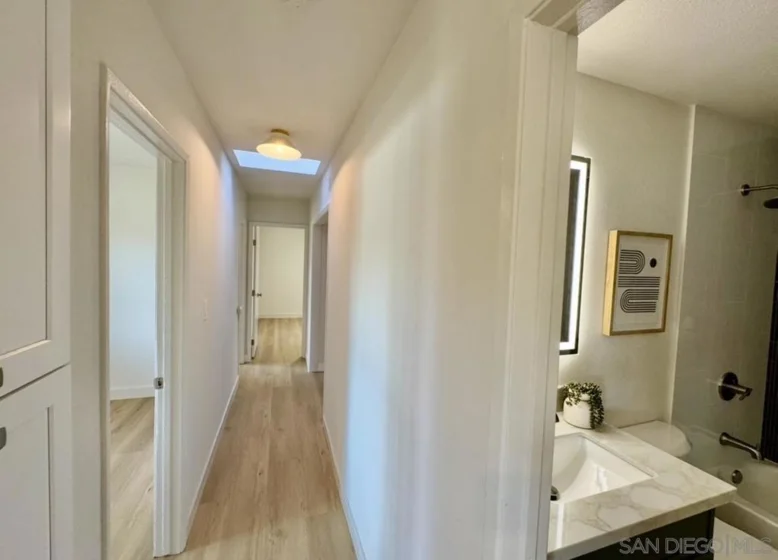 3412 Los Mochis Way photo 9