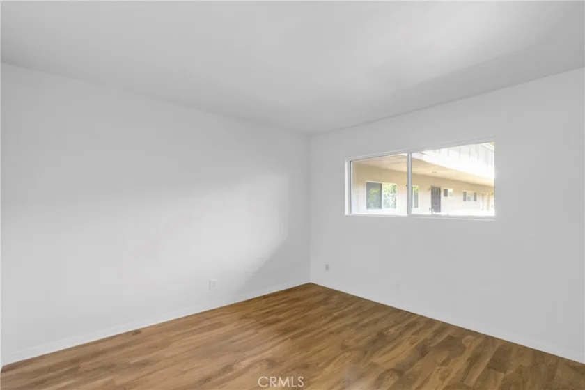 6339 Morse #202 photo 12