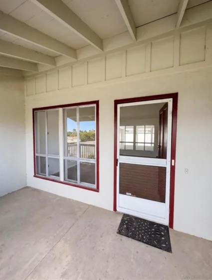3760 S Vista Campana #69 photo 9