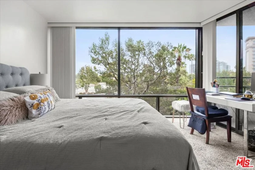 4337 Marina City Drive #147 photo 9