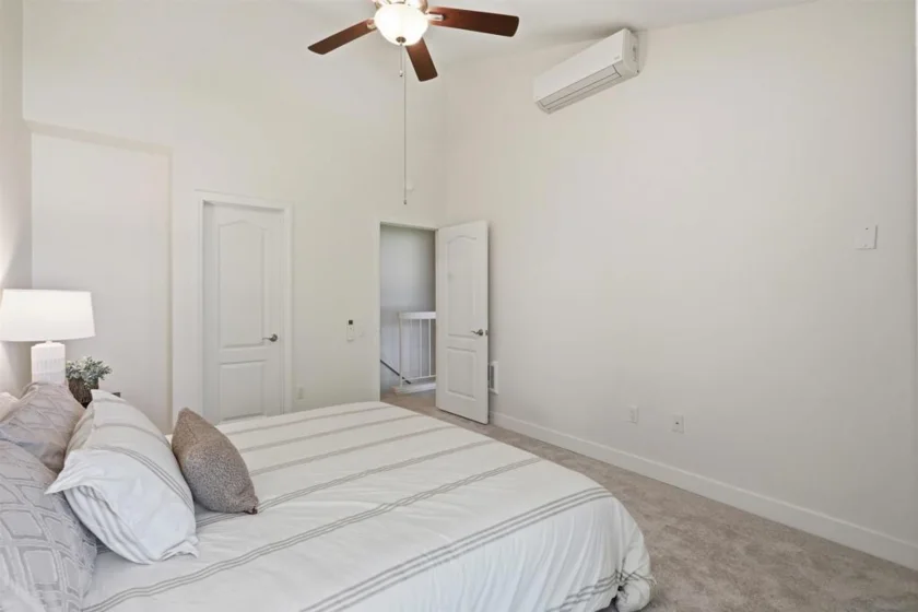 3454 Castle Glen Drive #151 photo 15