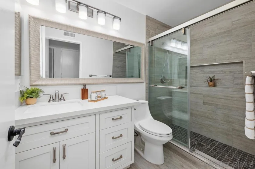 4245 Porte De Merano #109 photo 37