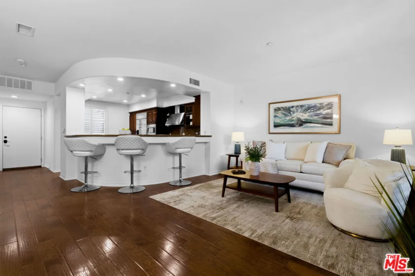 13031 Villosa Place #142 photo 8