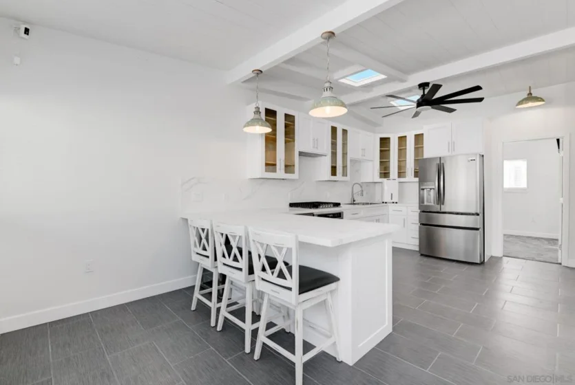 1680 Seacoast Drive #B photo 20