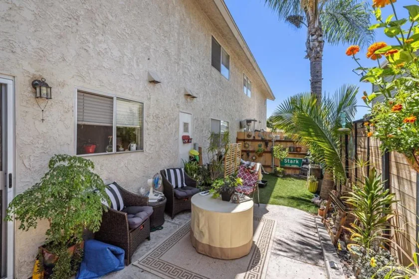 4754 68th Street #B photo 6