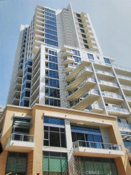 575 6th Avenue #1301 photo 1