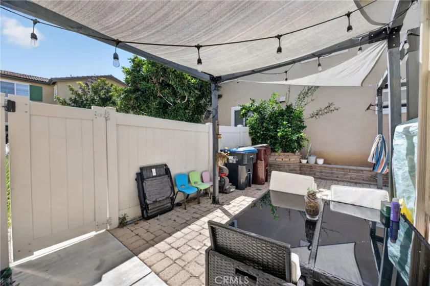 37269 Tucana Place photo 27
