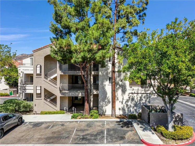 1980 Las Colinas Circle #301 photo 1