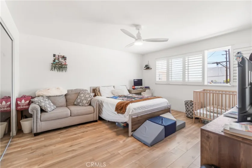 2890 E Artesia #60 photo 25