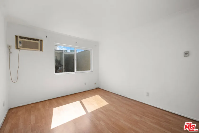 1485 E Wilson Avenue #L photo 20