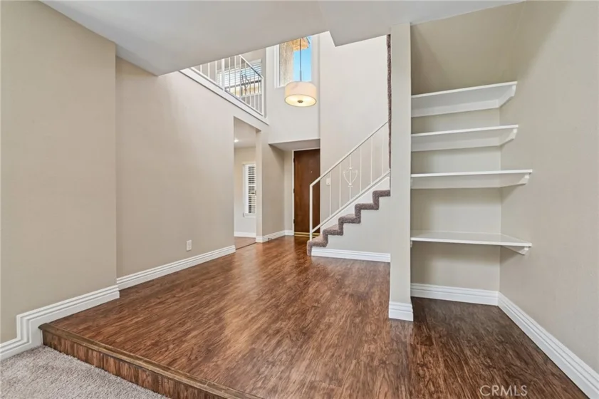 12321 Ocean Park Boulevard #14 photo 9