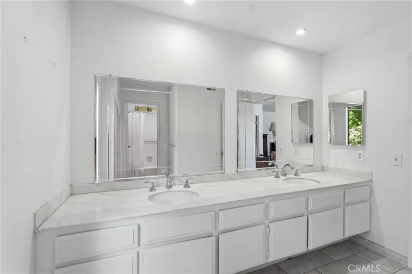 2765 Craig Circle photo 19