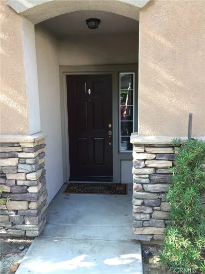 26469 Arboretum Way #3401 photo