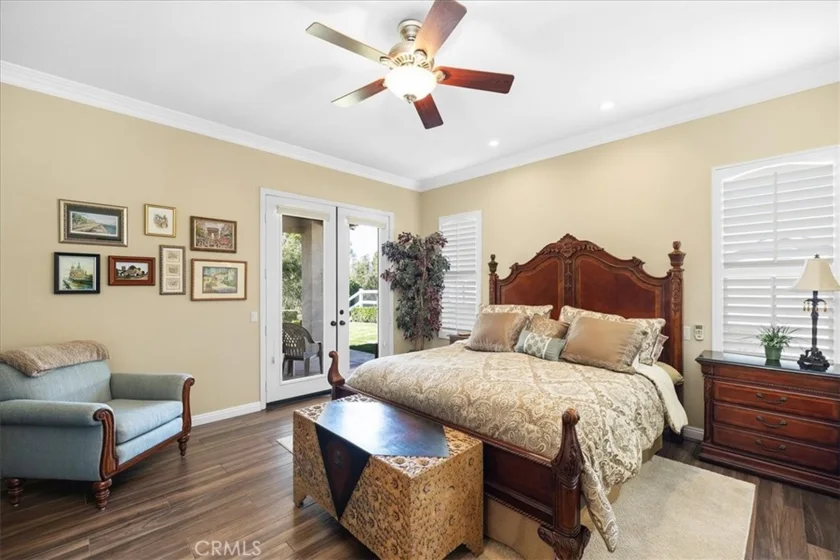 42926 Joshua Tree Court photo 18