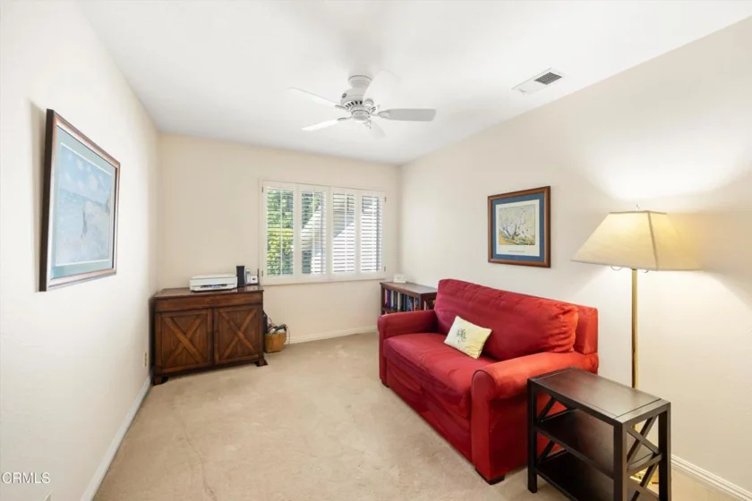 2781 Butter Creek Drive photo 28