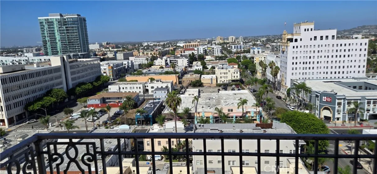 455 E Ocean Boulevard #1106 photo 65