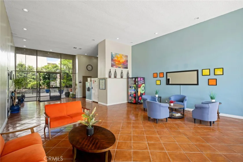 1401 Valley View Road #329 photo 26