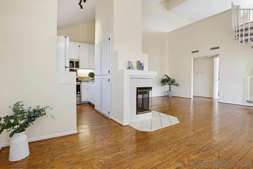 7385 Calle Cristobal #226 photo 10