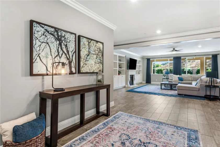 45798 Ambara Court photo 5