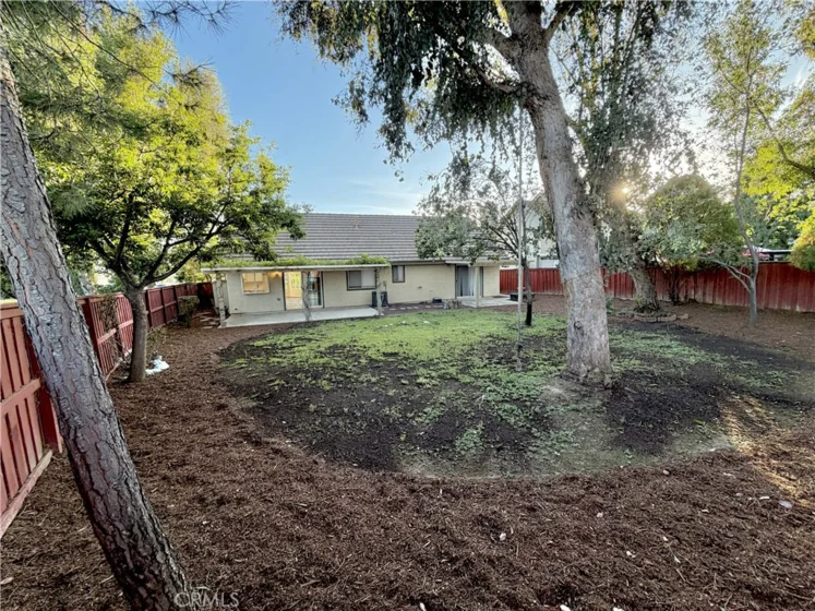 30500 Shenandoah Court photo 7
