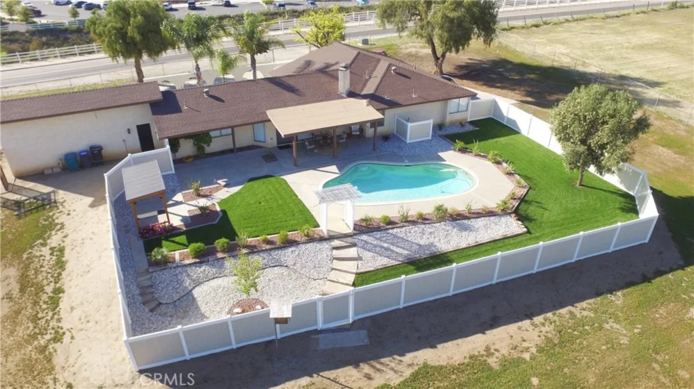 37790 Los Alamos Road photo 64