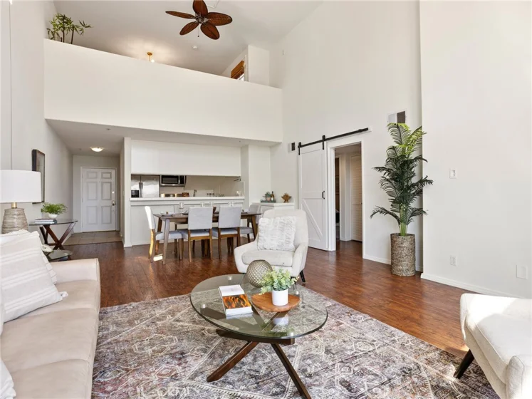 11044 Acama Street #302 photo 21