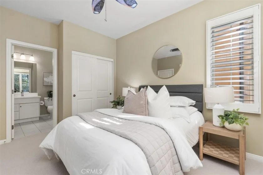 204 Overbrook photo 27
