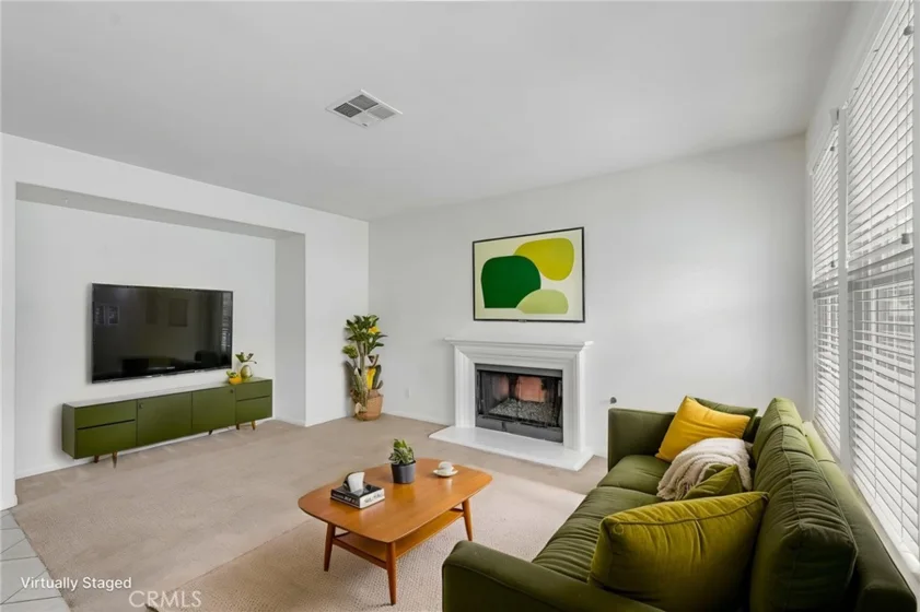 29001 Savannah Drive photo 8