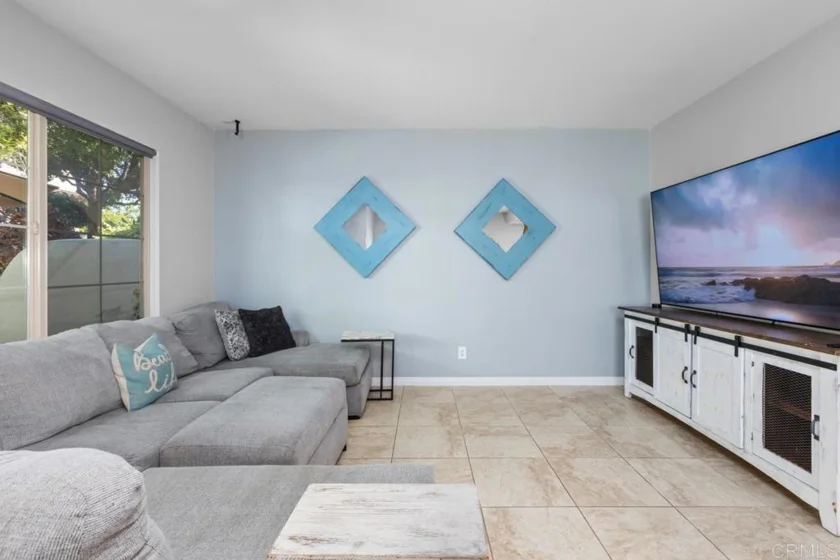 5515 Old Ranch Road #26 photo 6
